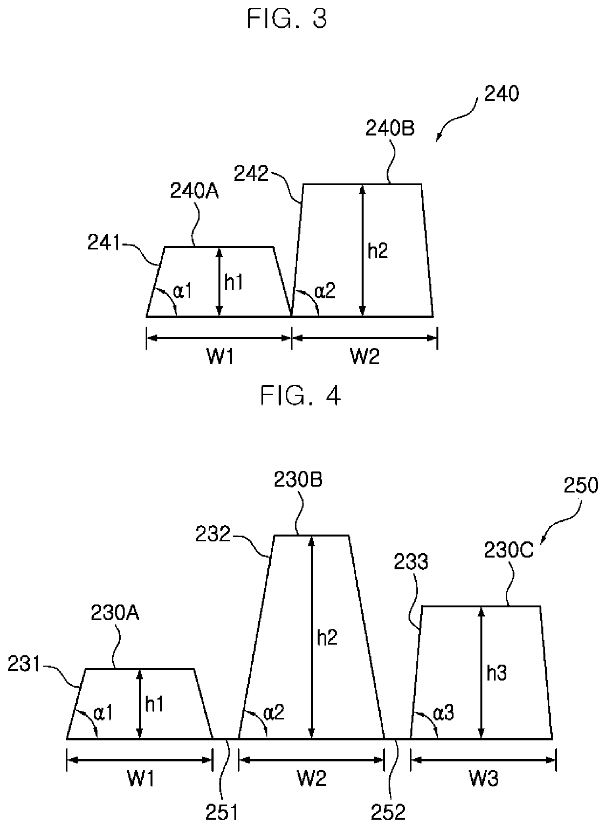 Polarizing plate and liquid crystal display comprising the same