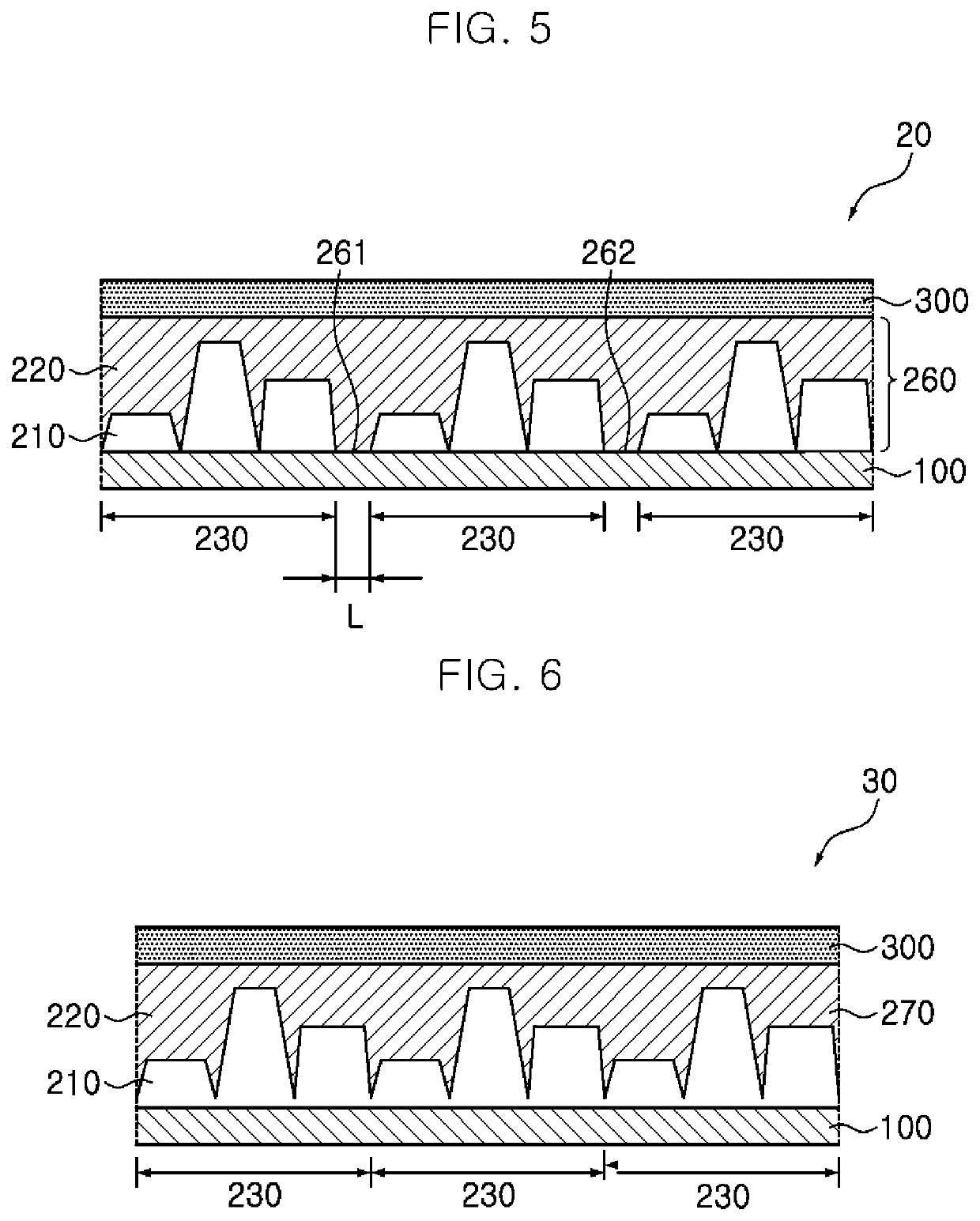 Polarizing plate and liquid crystal display comprising the same