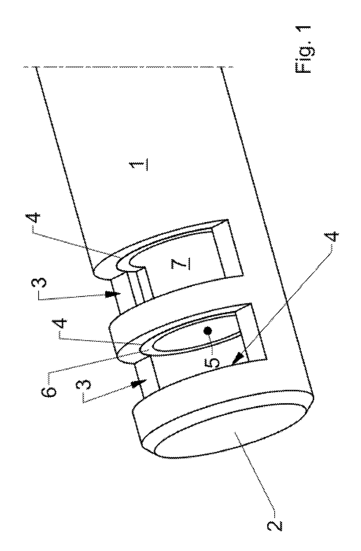 Apparatus for cutting and aspirating tissue