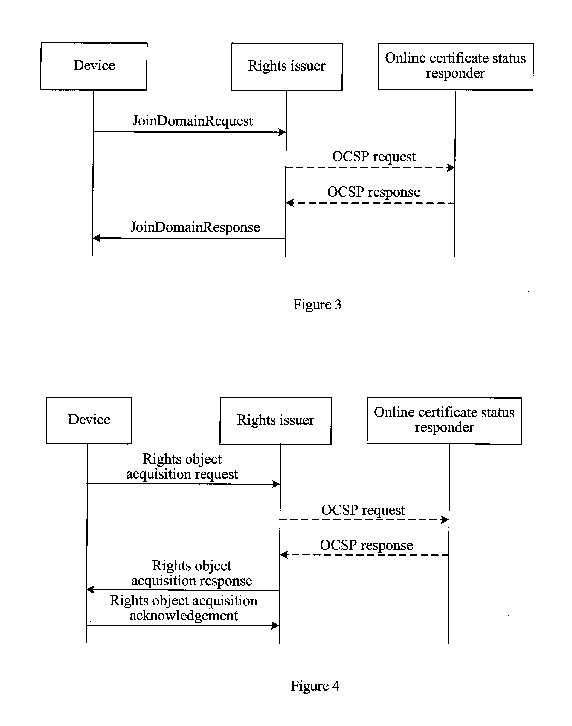 Method and apparatus for realizing accurate billing in digital rights management