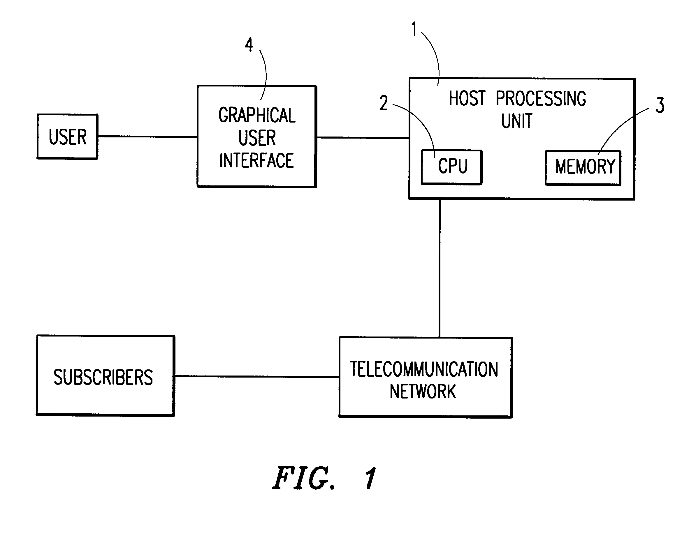 System and method for providing text descriptions to electronic databases