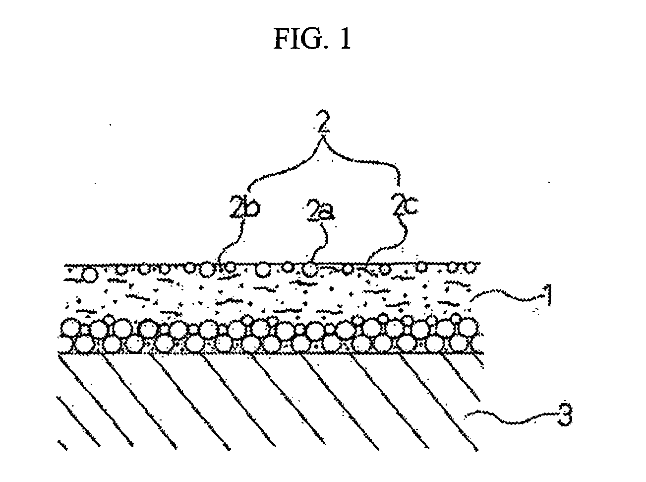 Resin mortar composition for construction and floor operating method using the same