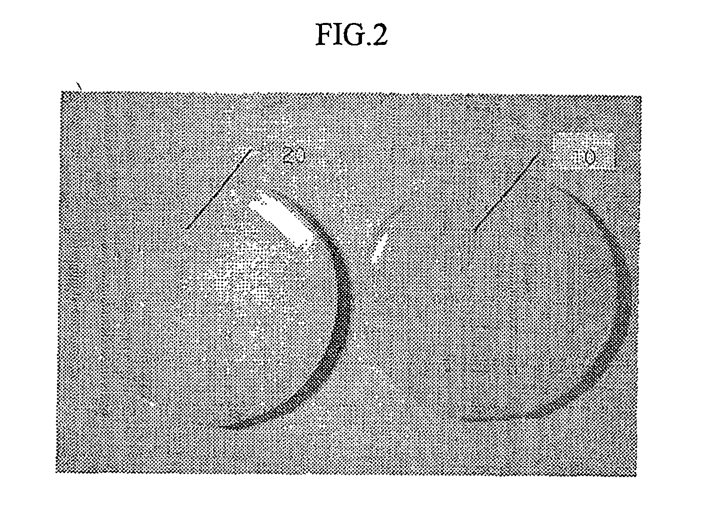 Resin mortar composition for construction and floor operating method using the same