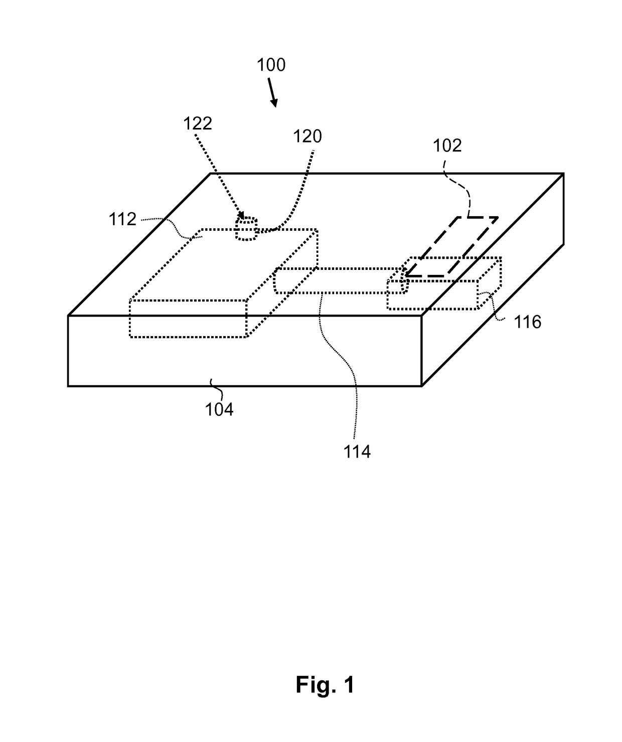 Light source cooling body, light source assembly, a luminaire and method to manufacture a light source cooling or a light source assembly