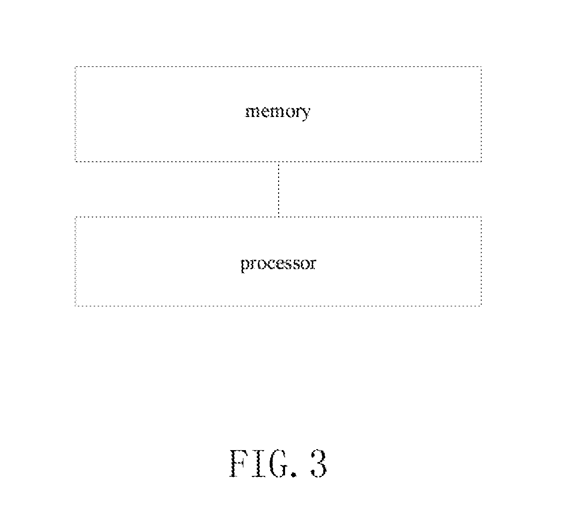 Method and device for identifying pathological picture