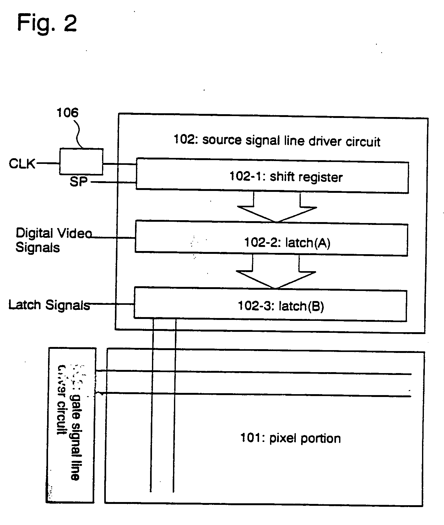 Display device