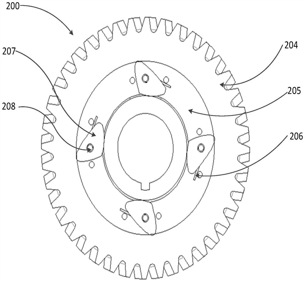 Reducer