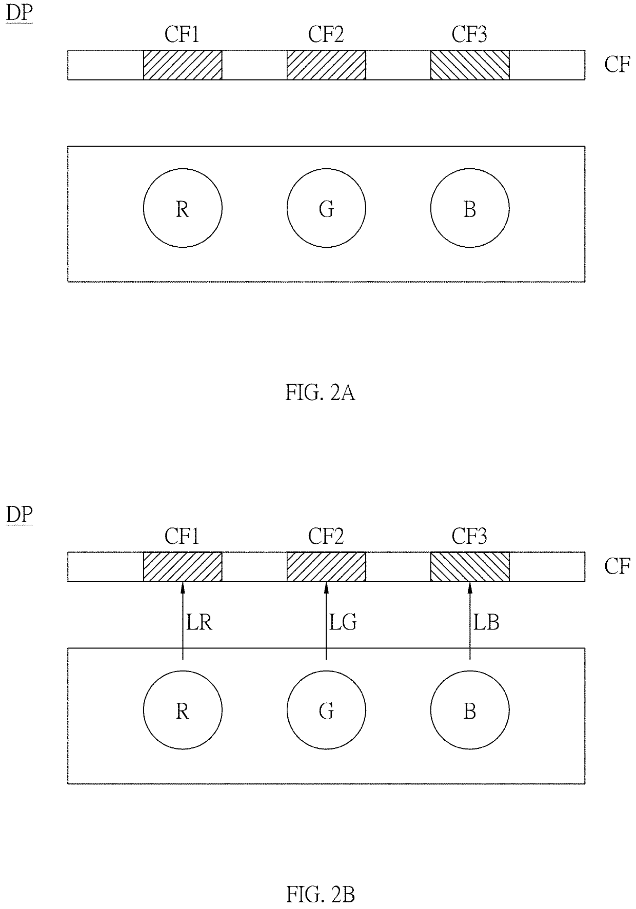 Display apparatus