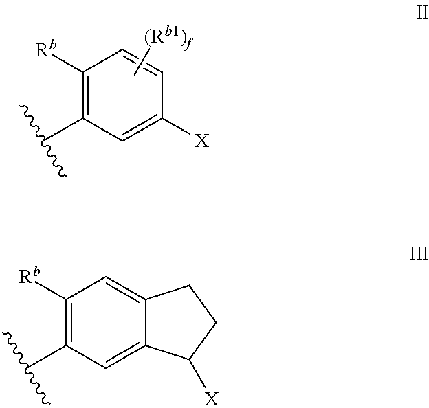 Cyclic Amine Substituted Oxazolidinone CETP Inhibitor