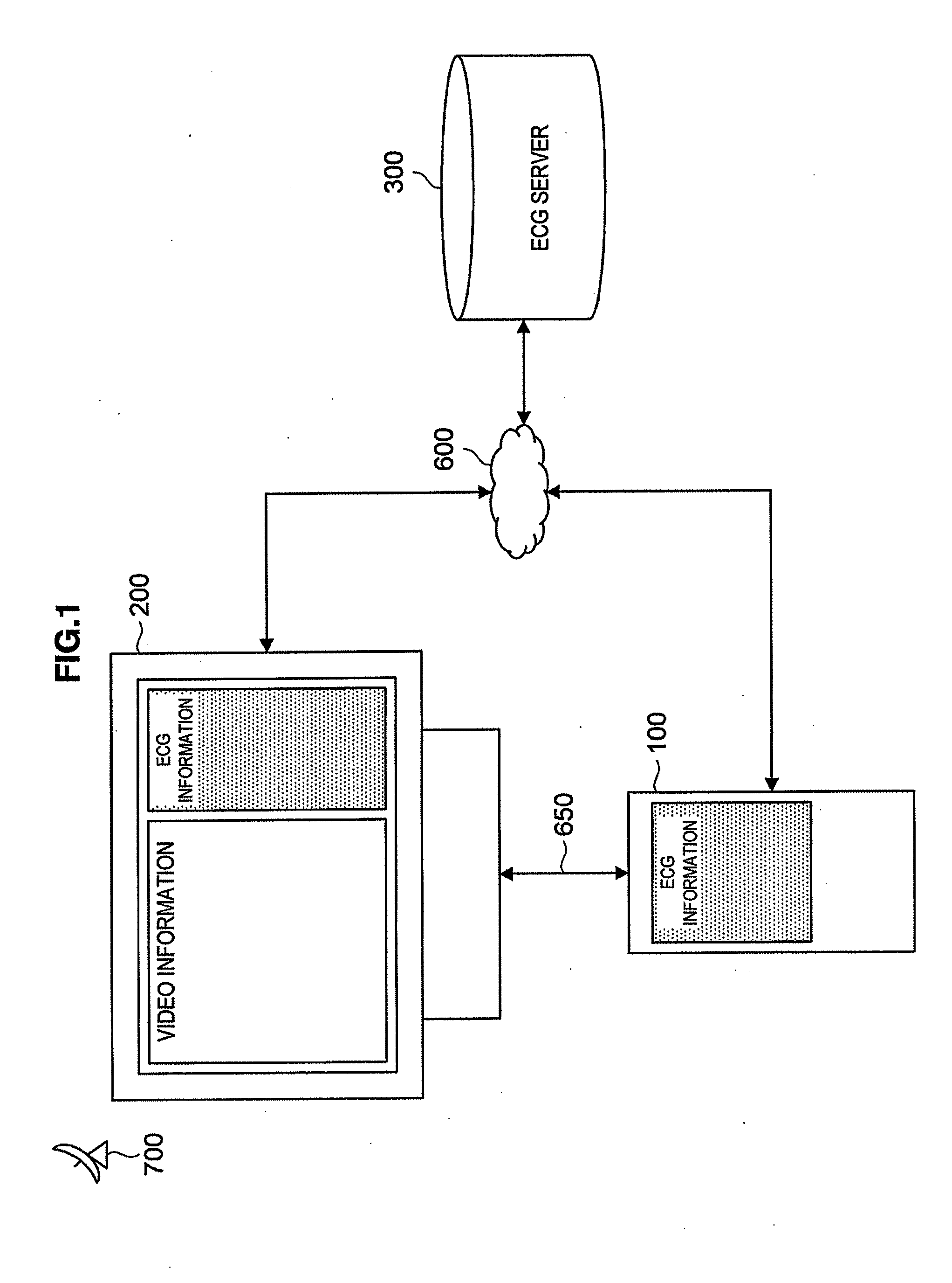 Remote control terminal, information acquiring apparatus, information providing apparatus, information providing system, information providing method, and program