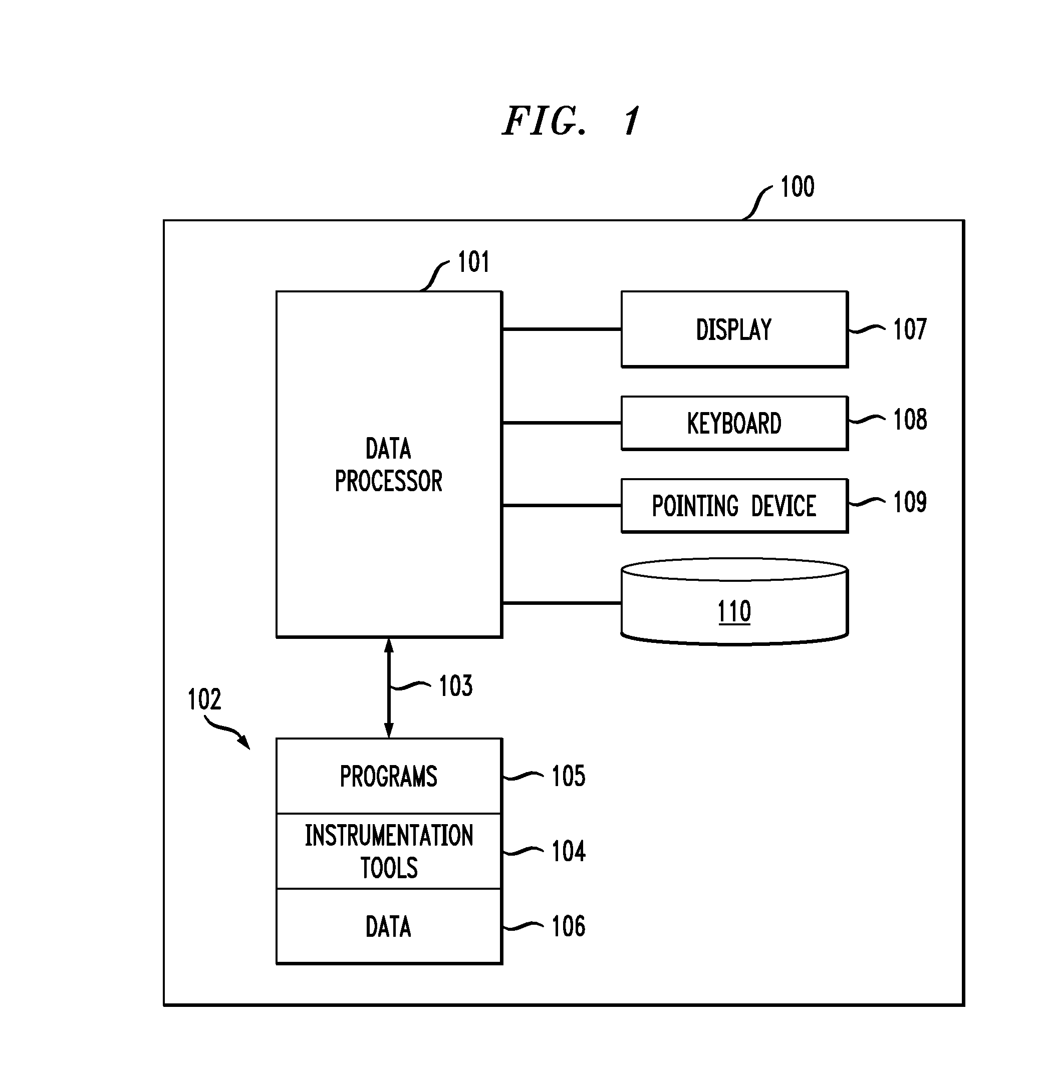 Method and Apparatus for Non-Deterministic Incremental Program Replay Using Checkpoints and Syndrome Tracking