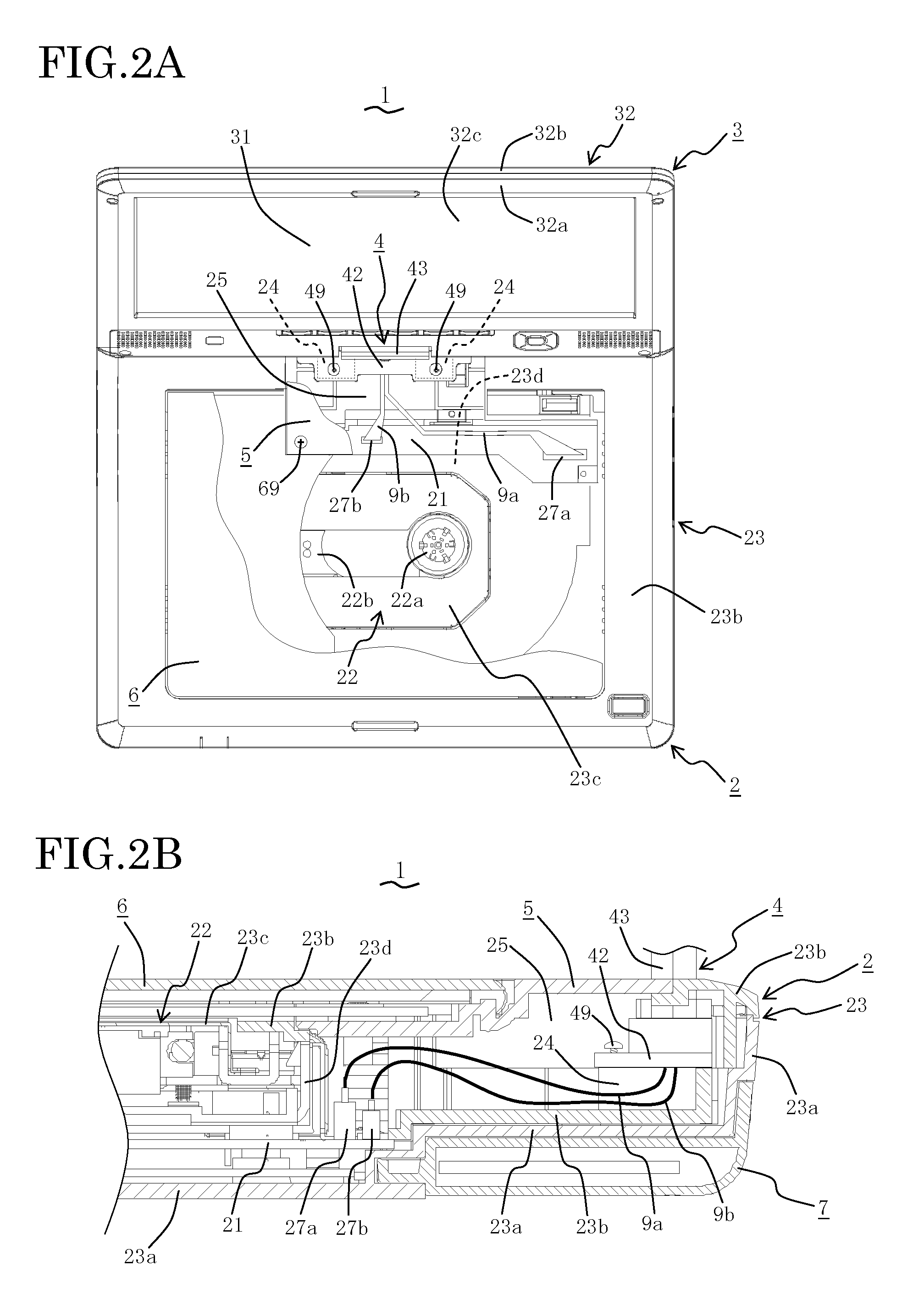 Electronic apparatus