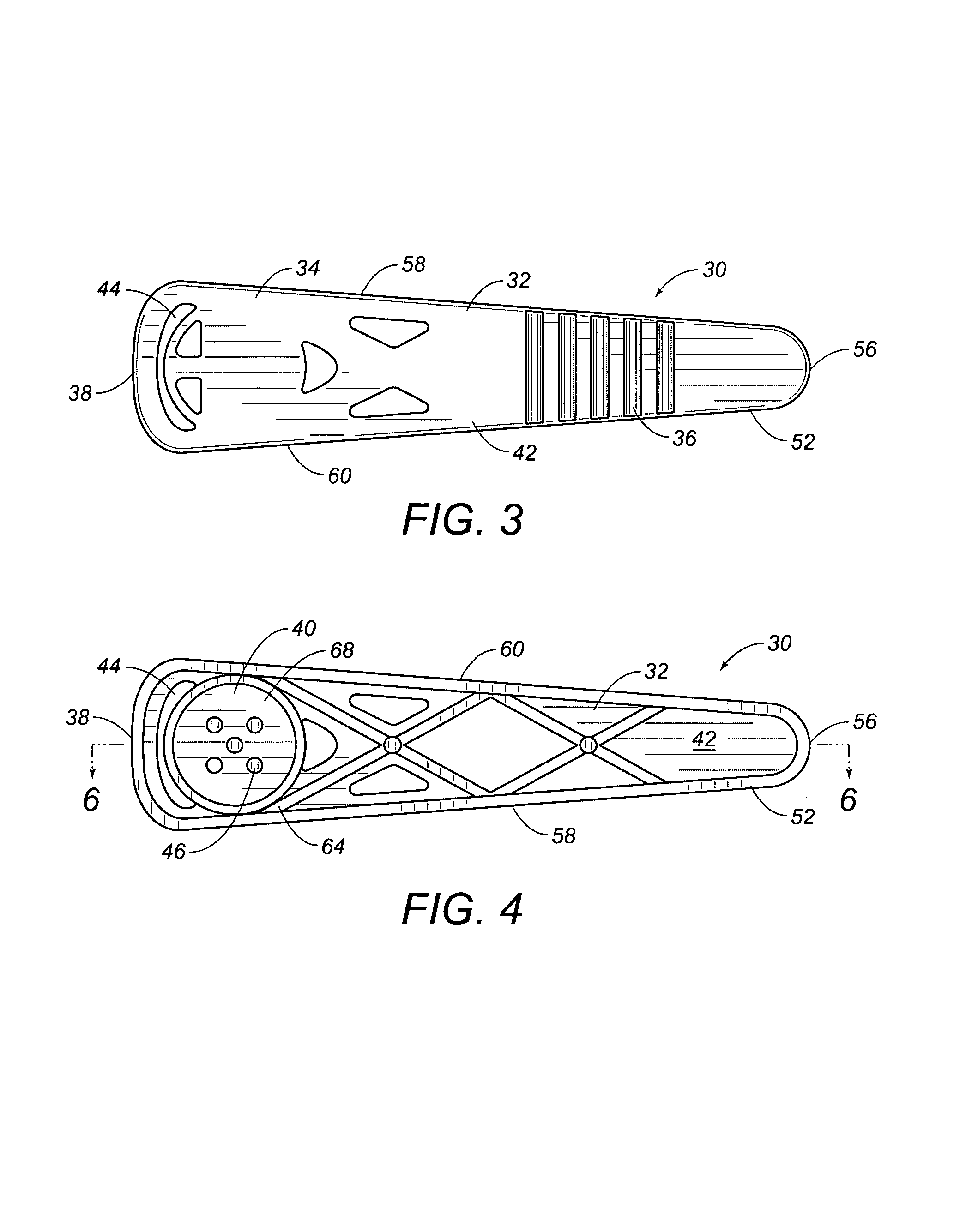 Tongue cleaner apparatus with an abrasive tablet