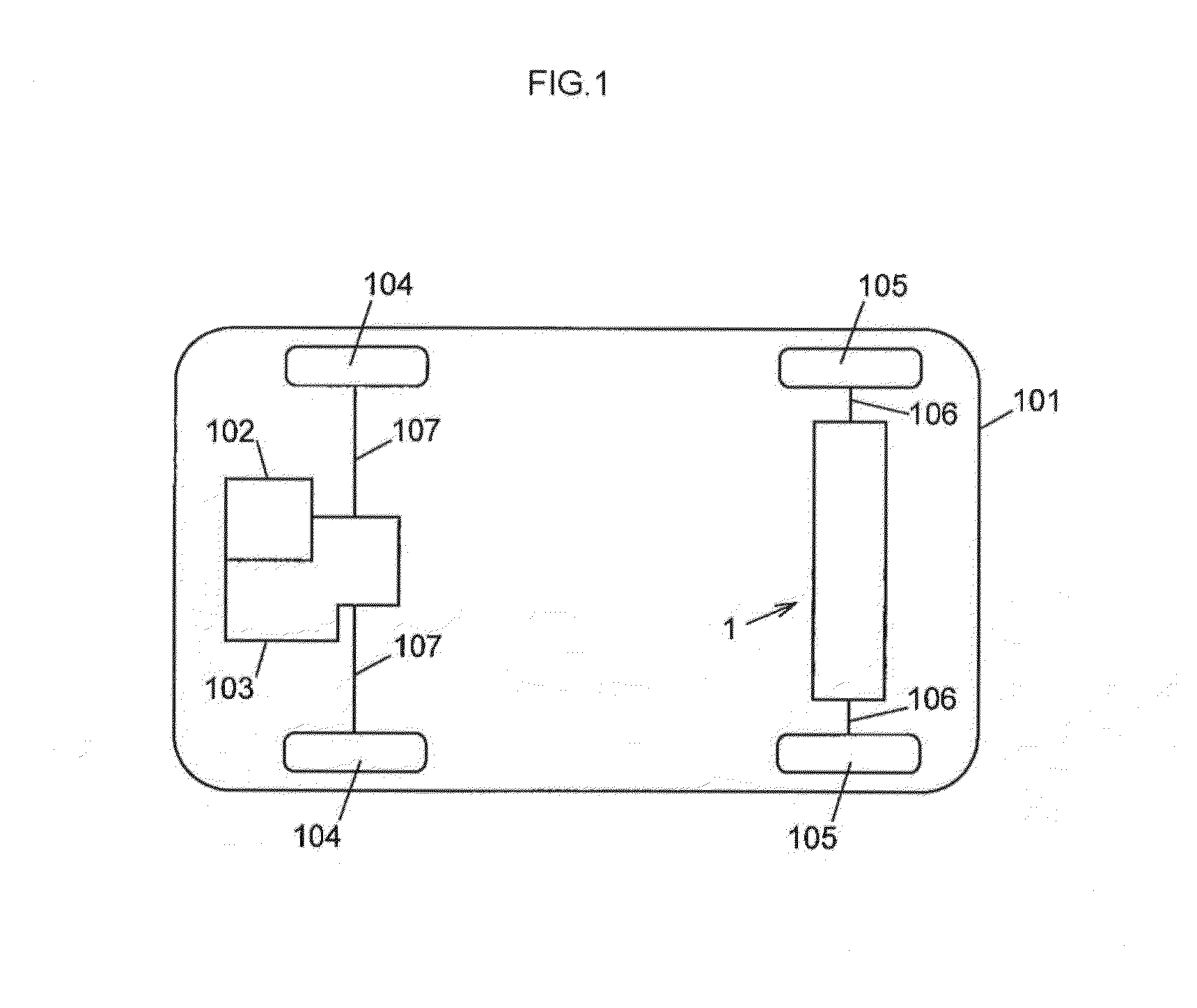 Speed reduction mechanism, and motor torque transmission device including the same