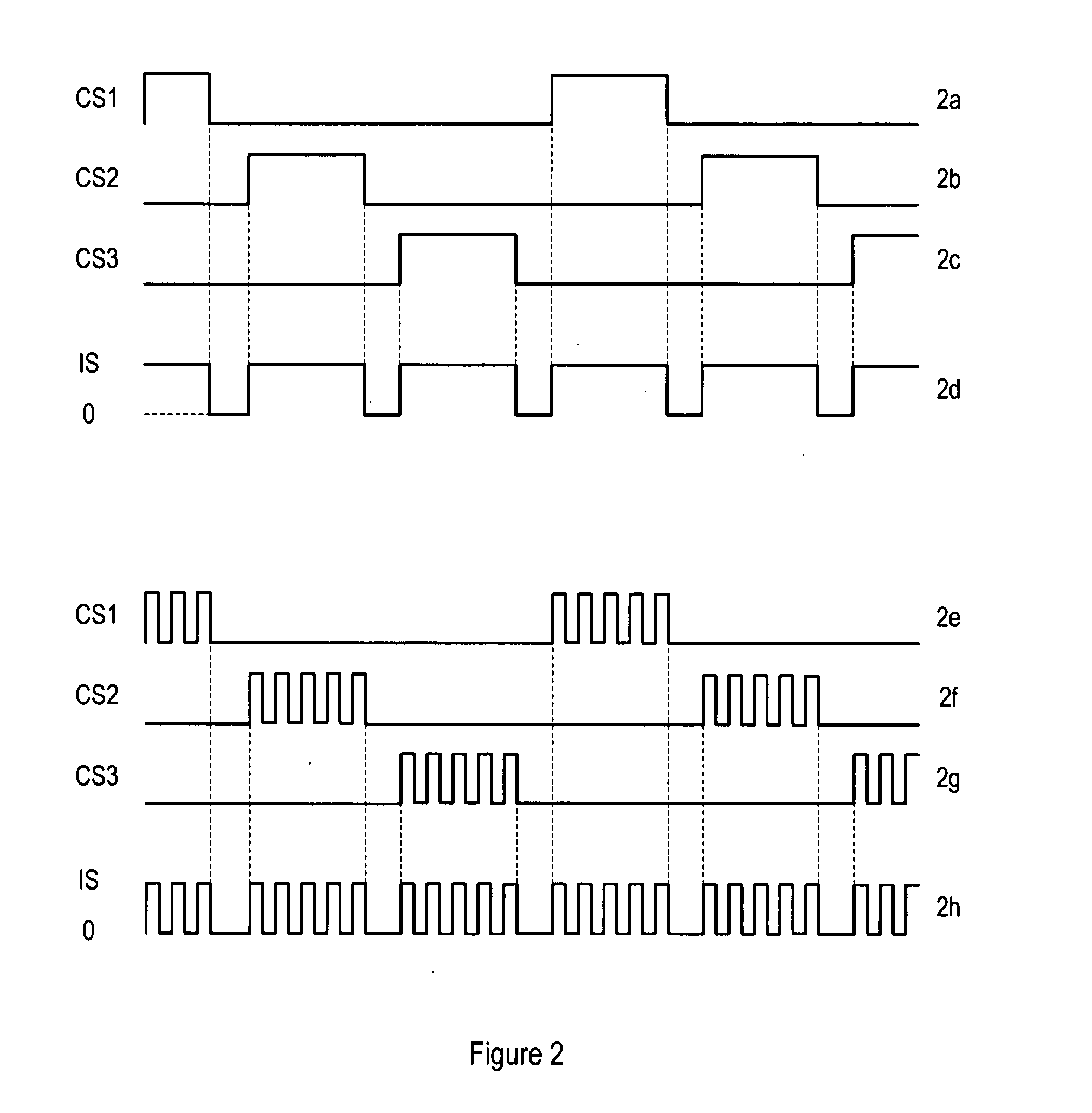 Driver apparatus and method