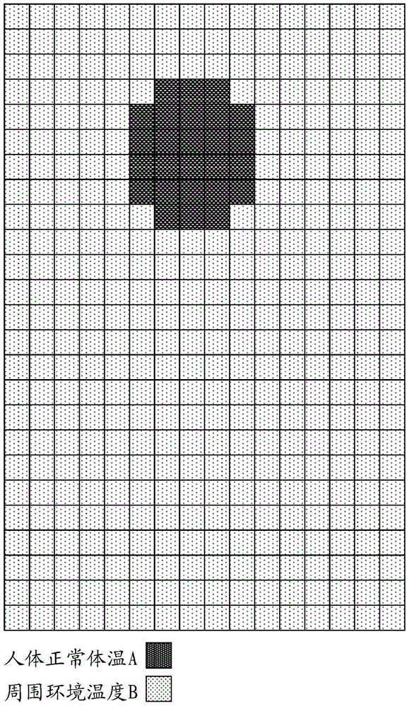 Air conditioner and detection method and system thereof