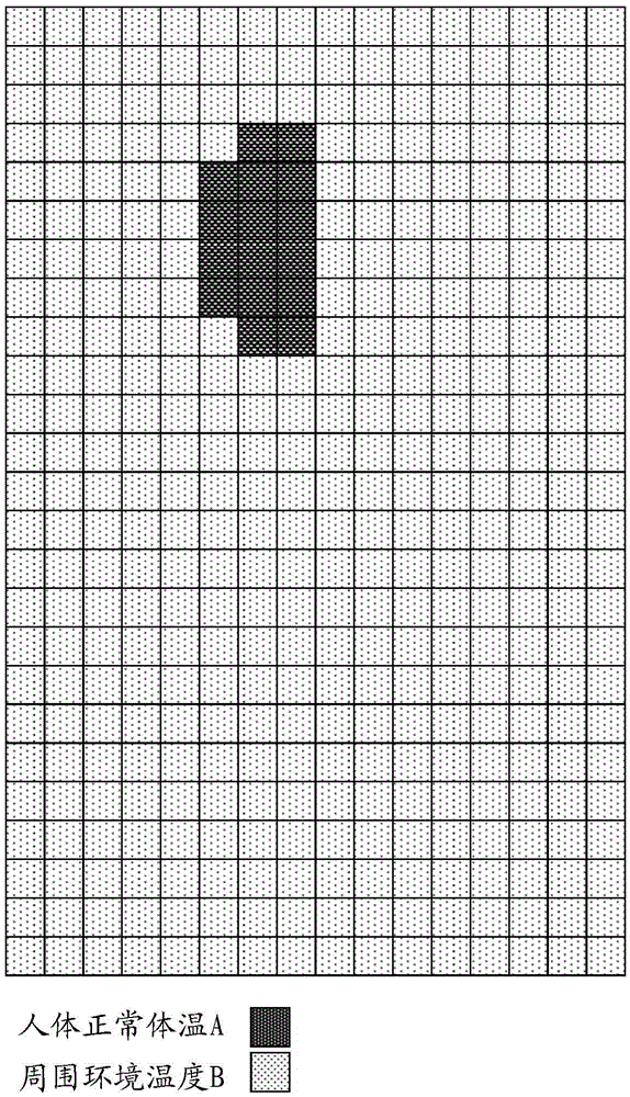 Air conditioner and detection method and system thereof