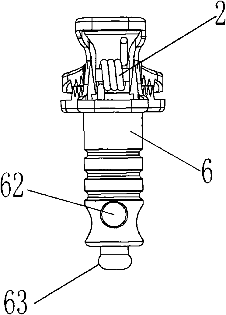 Multipurpose clamp for animal