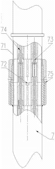 Portable plasma ignition device