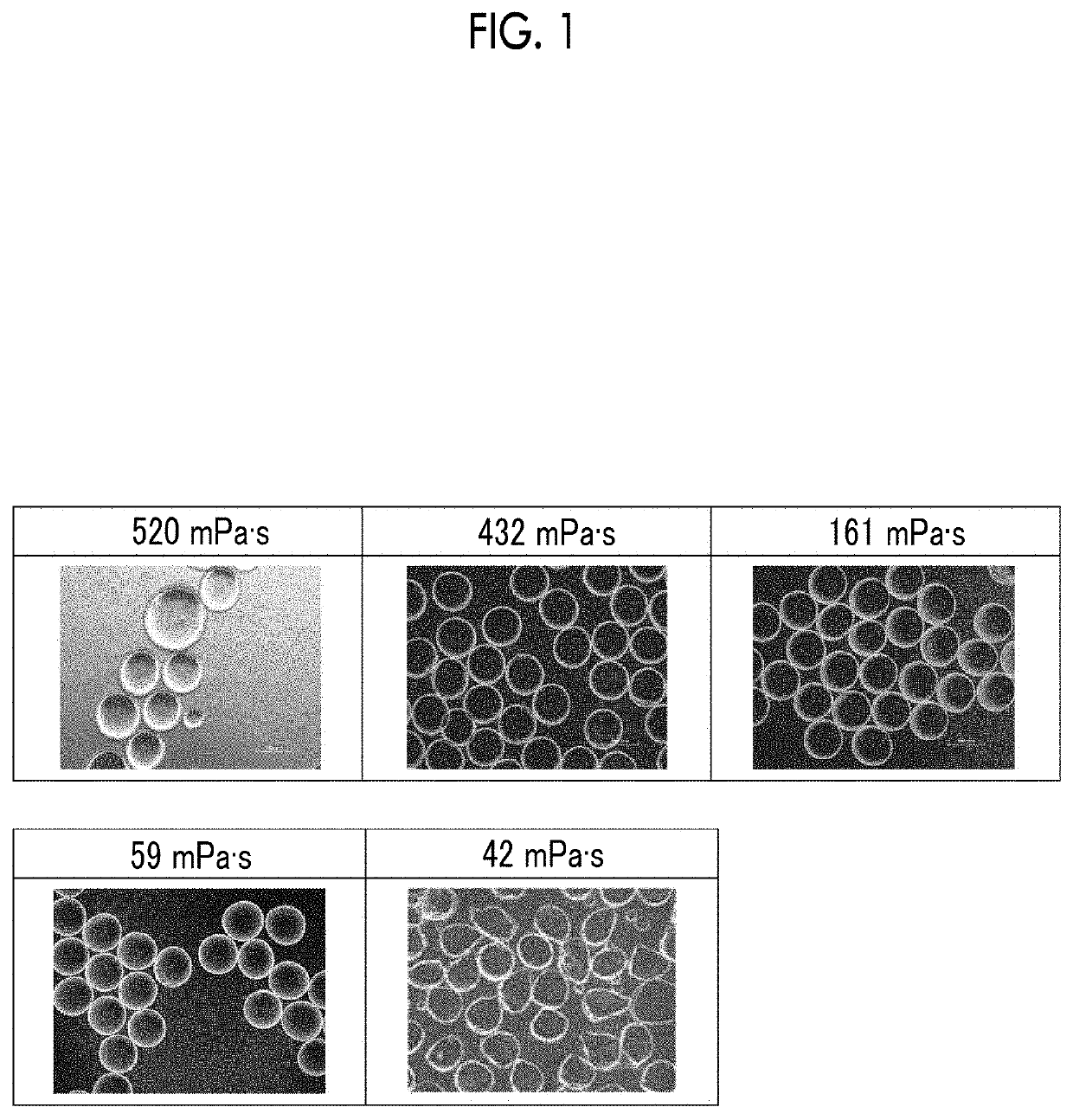 Production method for microcapsule, and coating liquid
