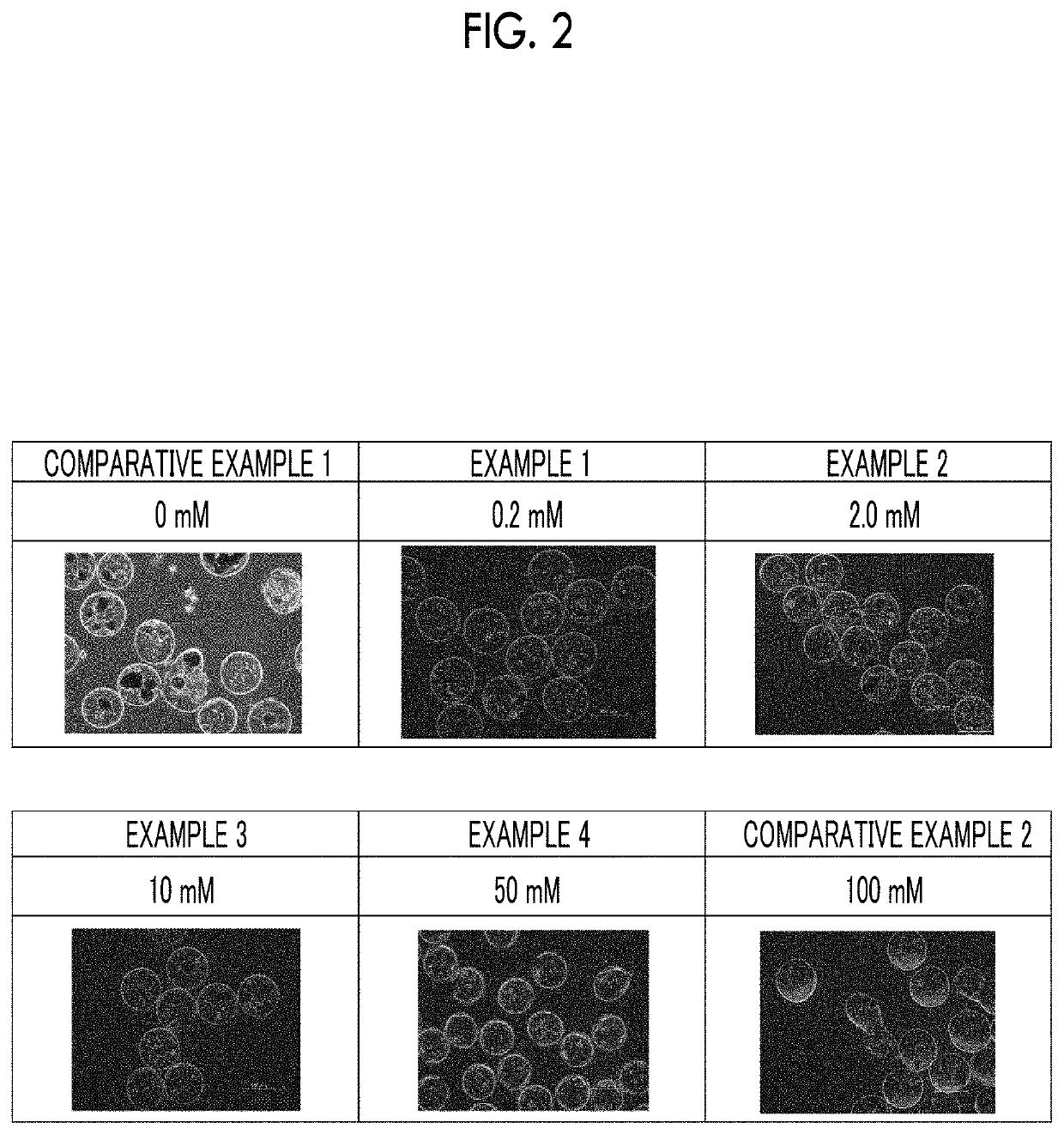 Production method for microcapsule, and coating liquid