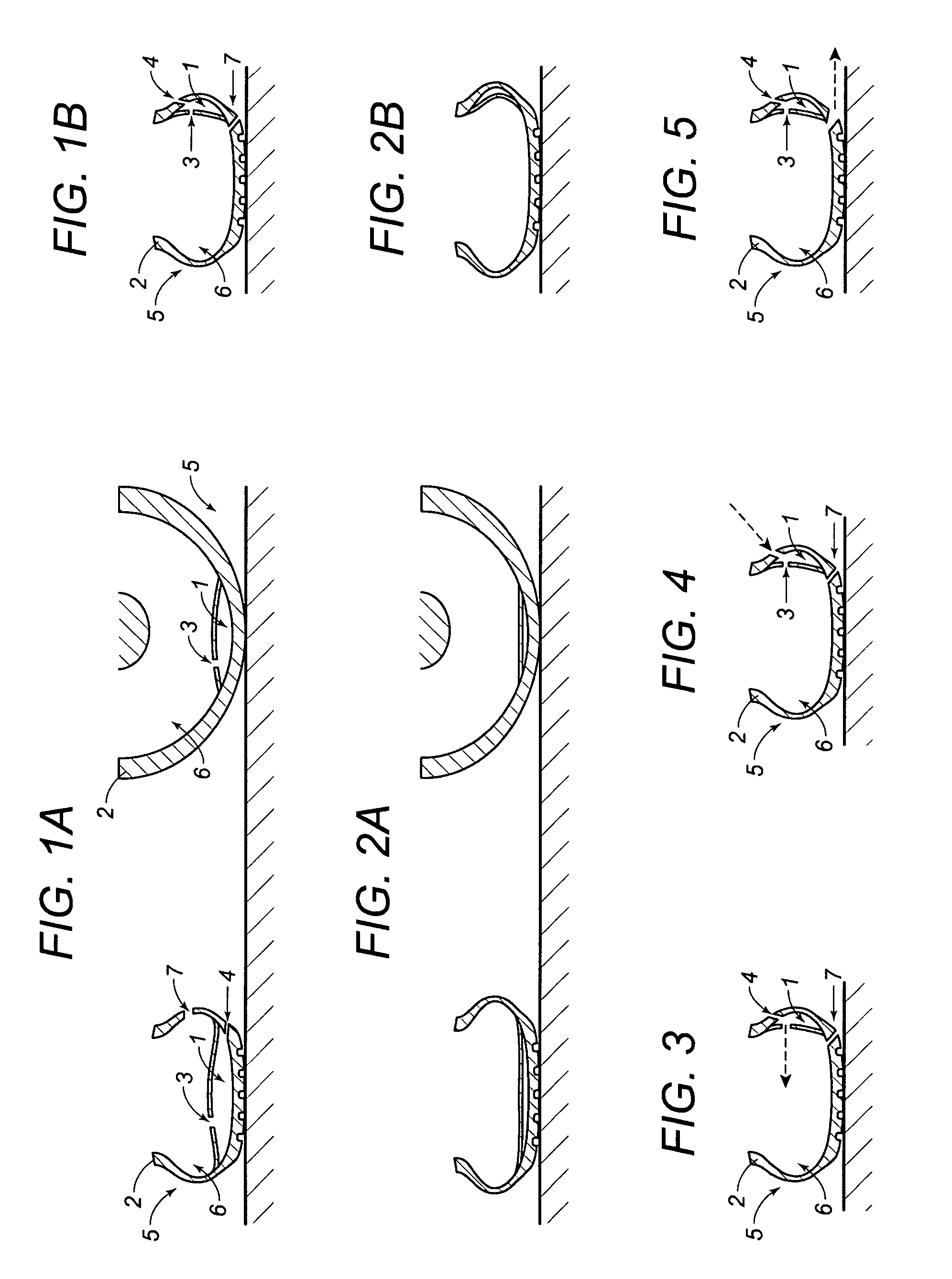 Device for monitoring maintenance and adjustment of pressure in a tire