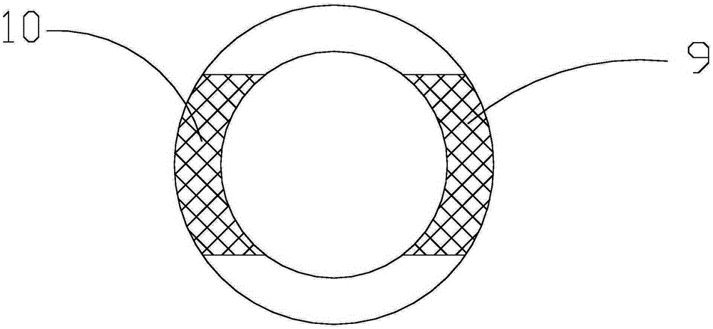 A Sampling Method for Inspection of Water Chamber Head Forgings of Reactor Steam Generator