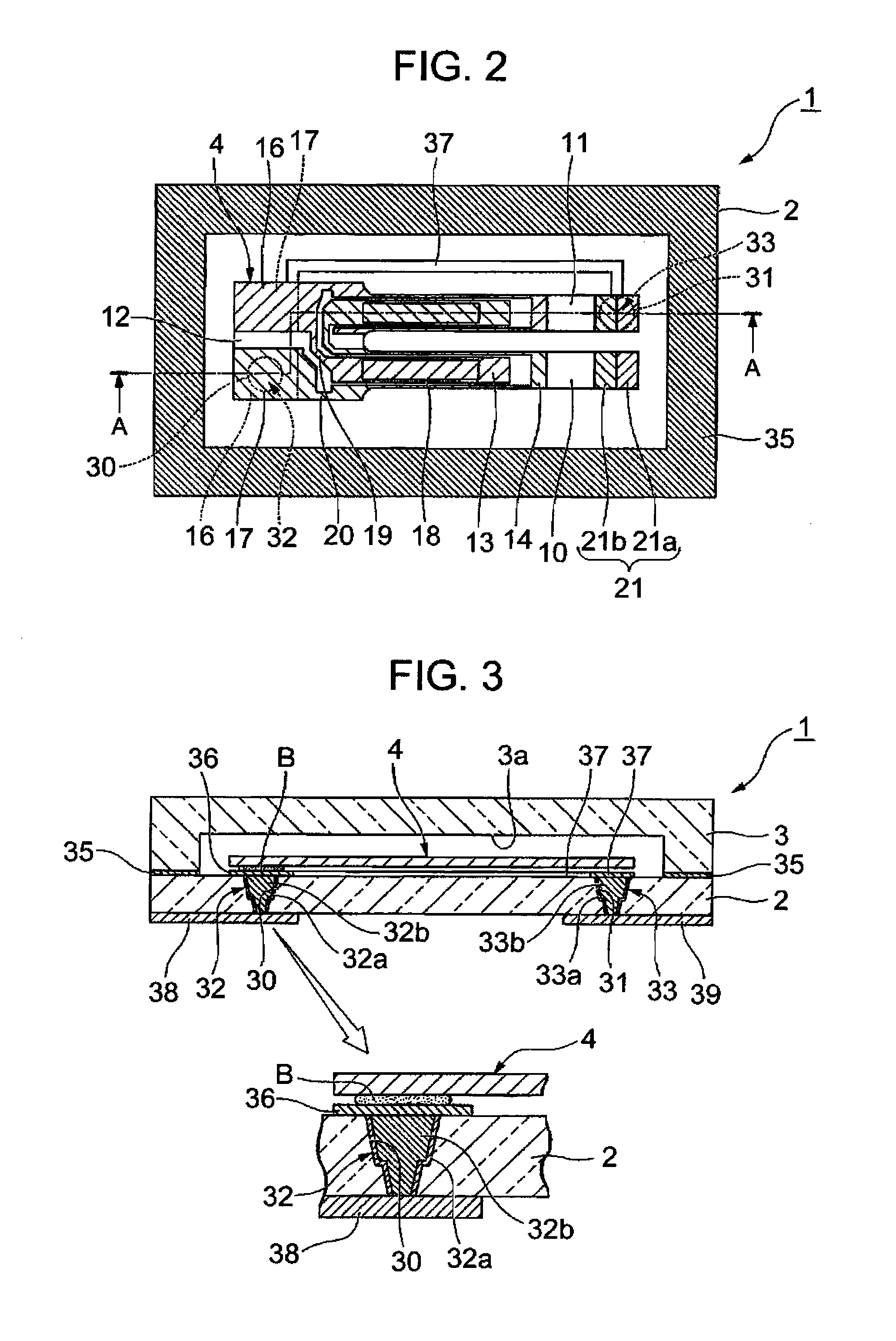 Method of manufacturing piezoelectric vibrator, piezoelectric vibrator, oscillator, electronic device, and radio-clock