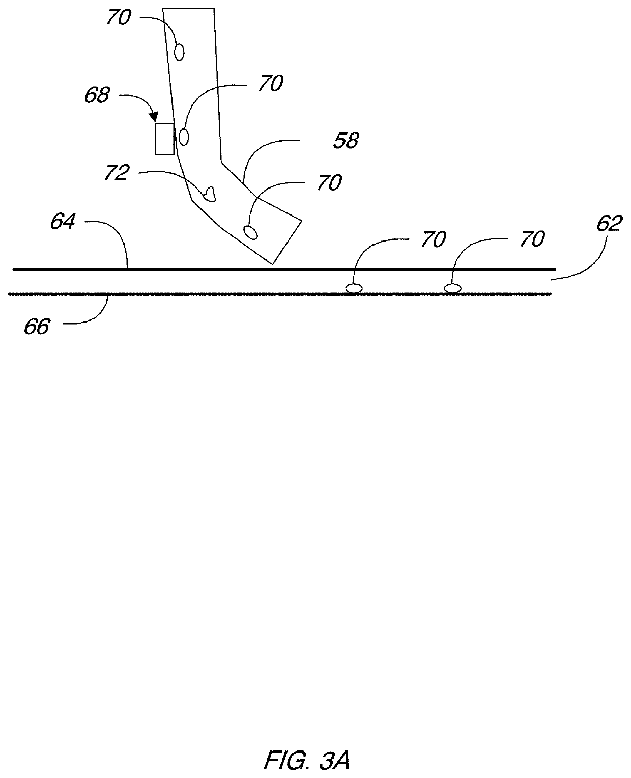 Radar based seed sensor for use with agricultural systems, methods, and apparatus