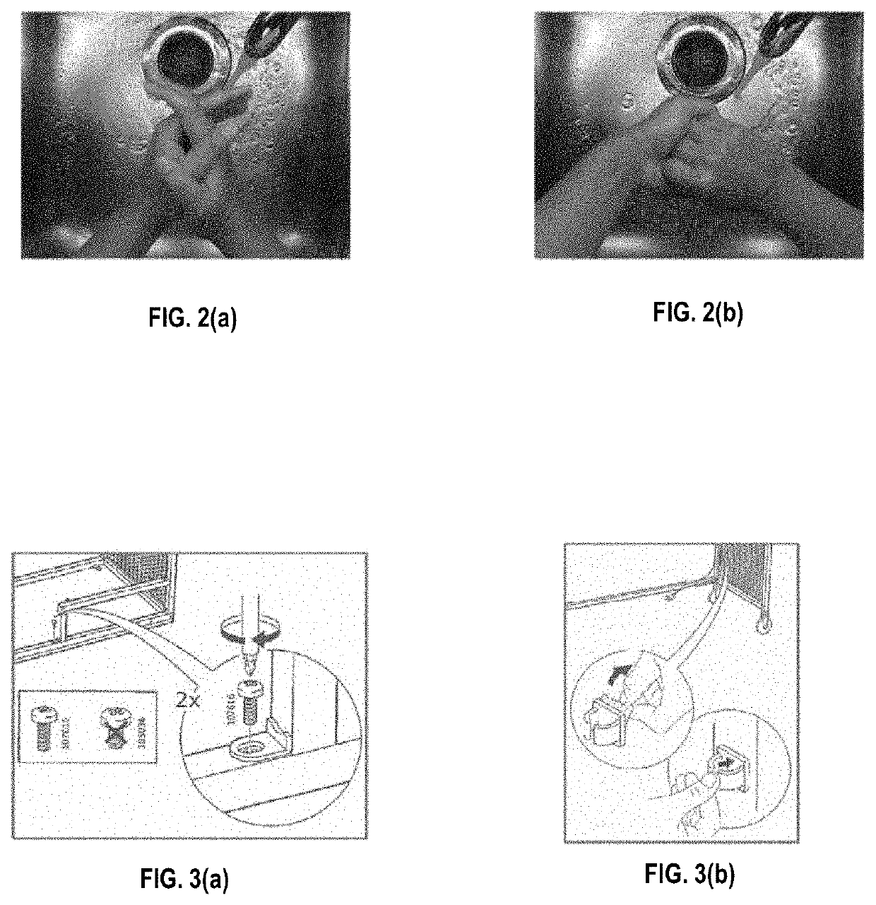 Methods for real-time skill assessment of multi-step tasks performed by hand movements using a video camera