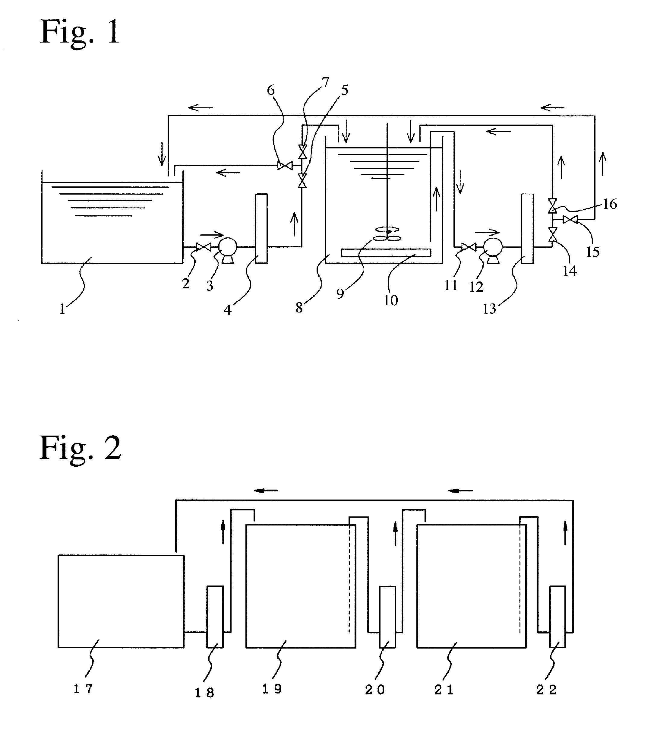 Method for removing rare earth impurities from nickel-electroplating solution