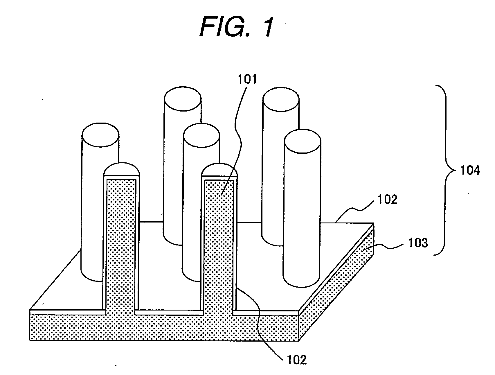 Electrode for use in electrochemical device, solid electrolyte/electrode assembly, and production method thereof