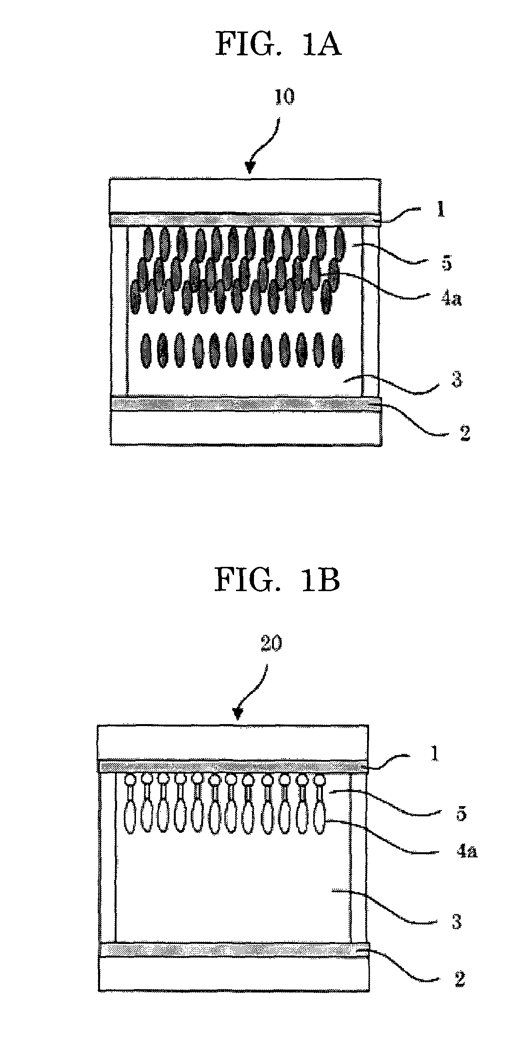 Electrochromic compound, electrochromic composition, and display element