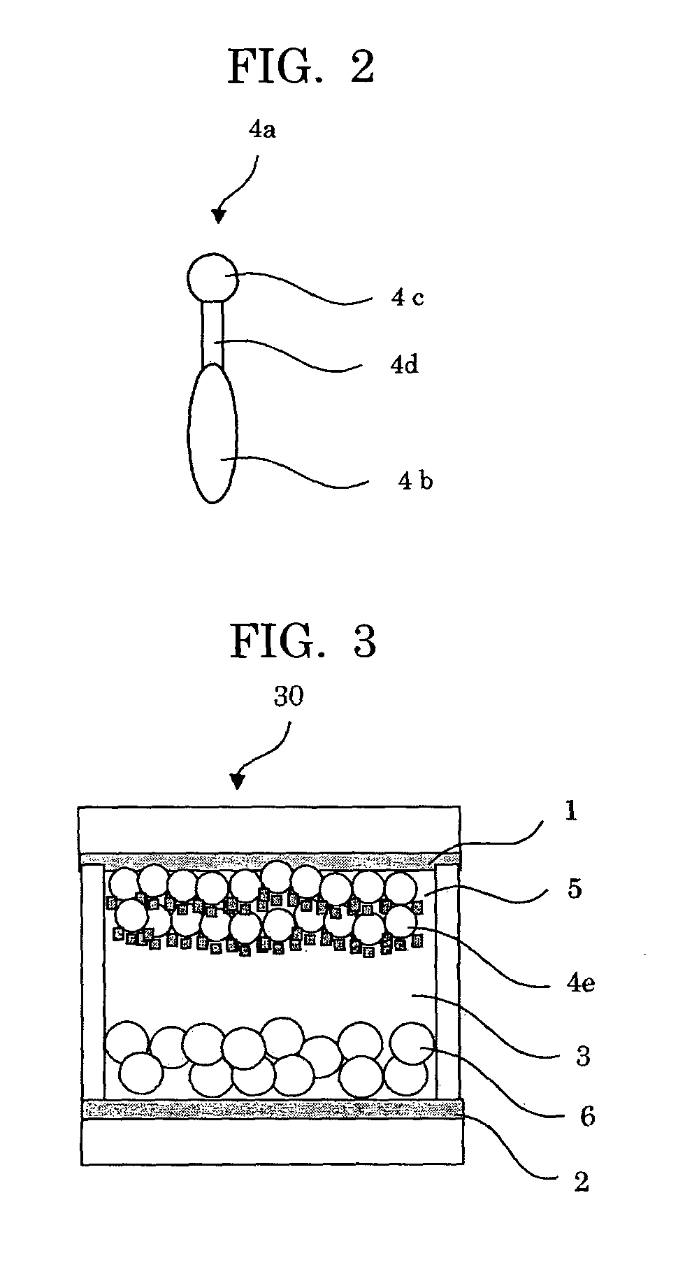 Electrochromic compound, electrochromic composition, and display element