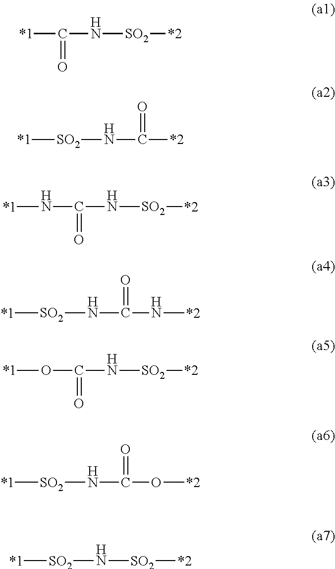 Actinic ray-sensitive or radiation-sensitive resin composition, and resist film and pattern forming method using the same