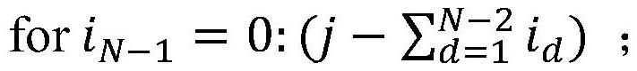 A Calculation Method of Spare Parts Requirements for Weibull Type Series Components