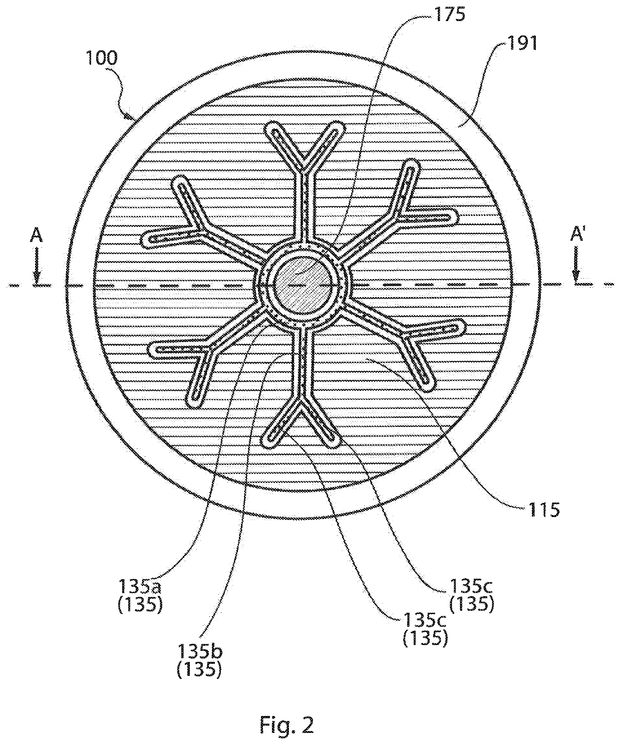 Bidirectional Phase Controlled Thyristor (BiPCT) - A New Semiconductor Device Concept