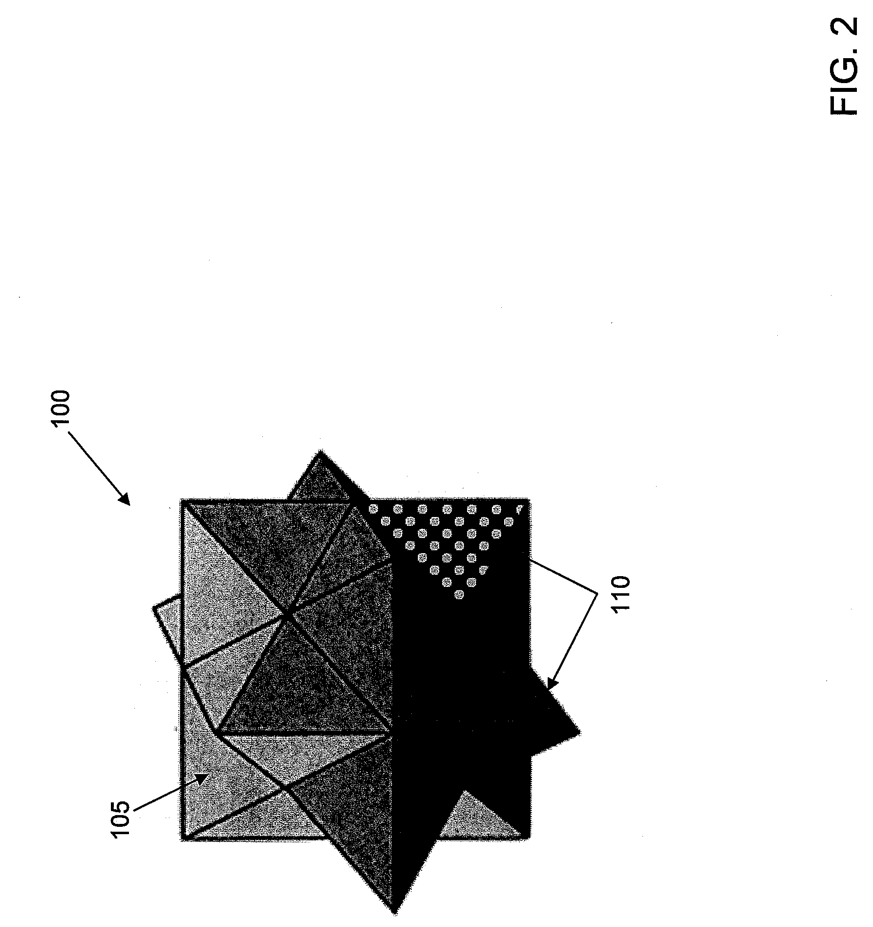 Differential resource applications in virtual worlds based on payment and account options