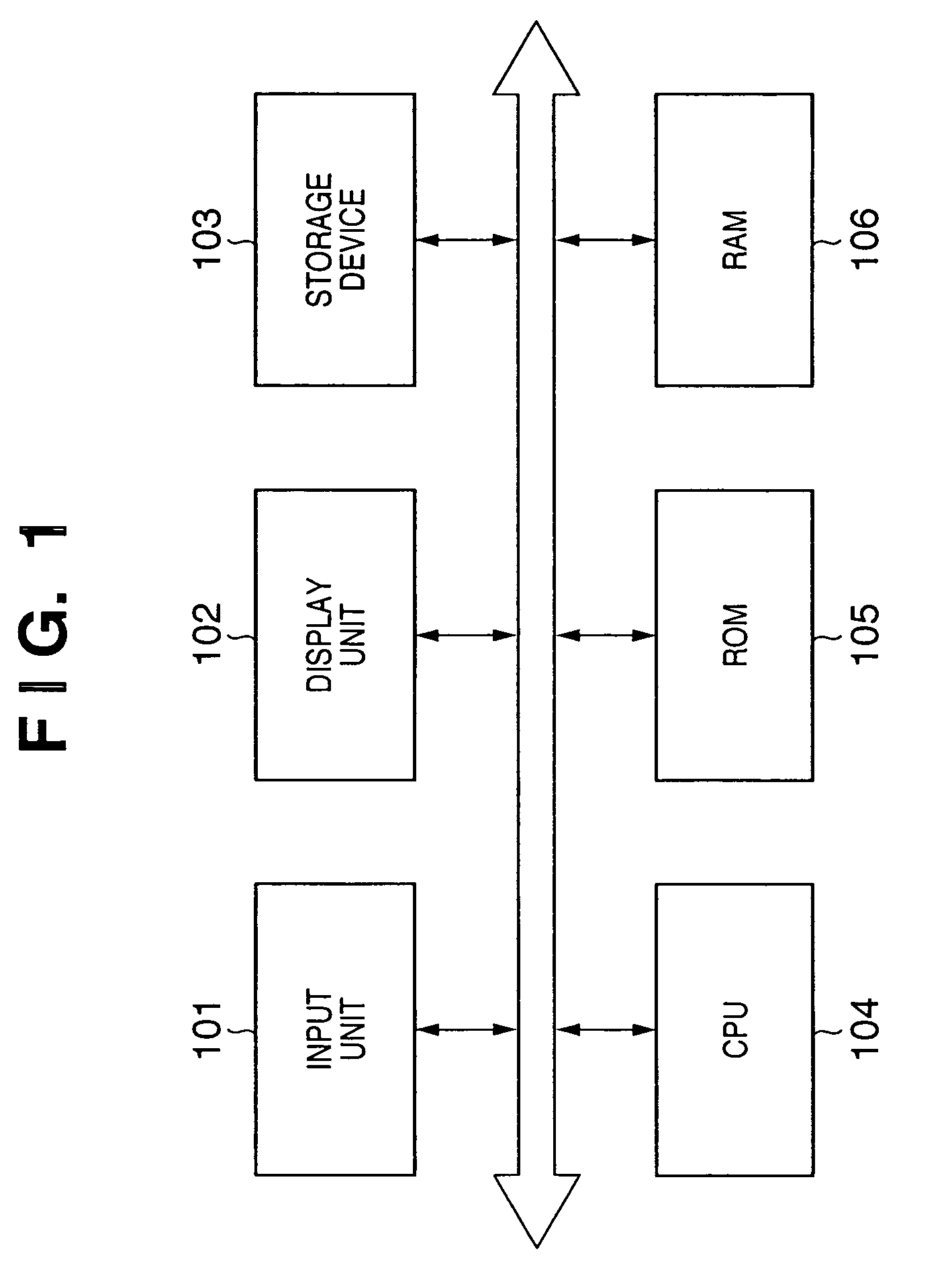 Image data processing apparatus, method, storage medium and program