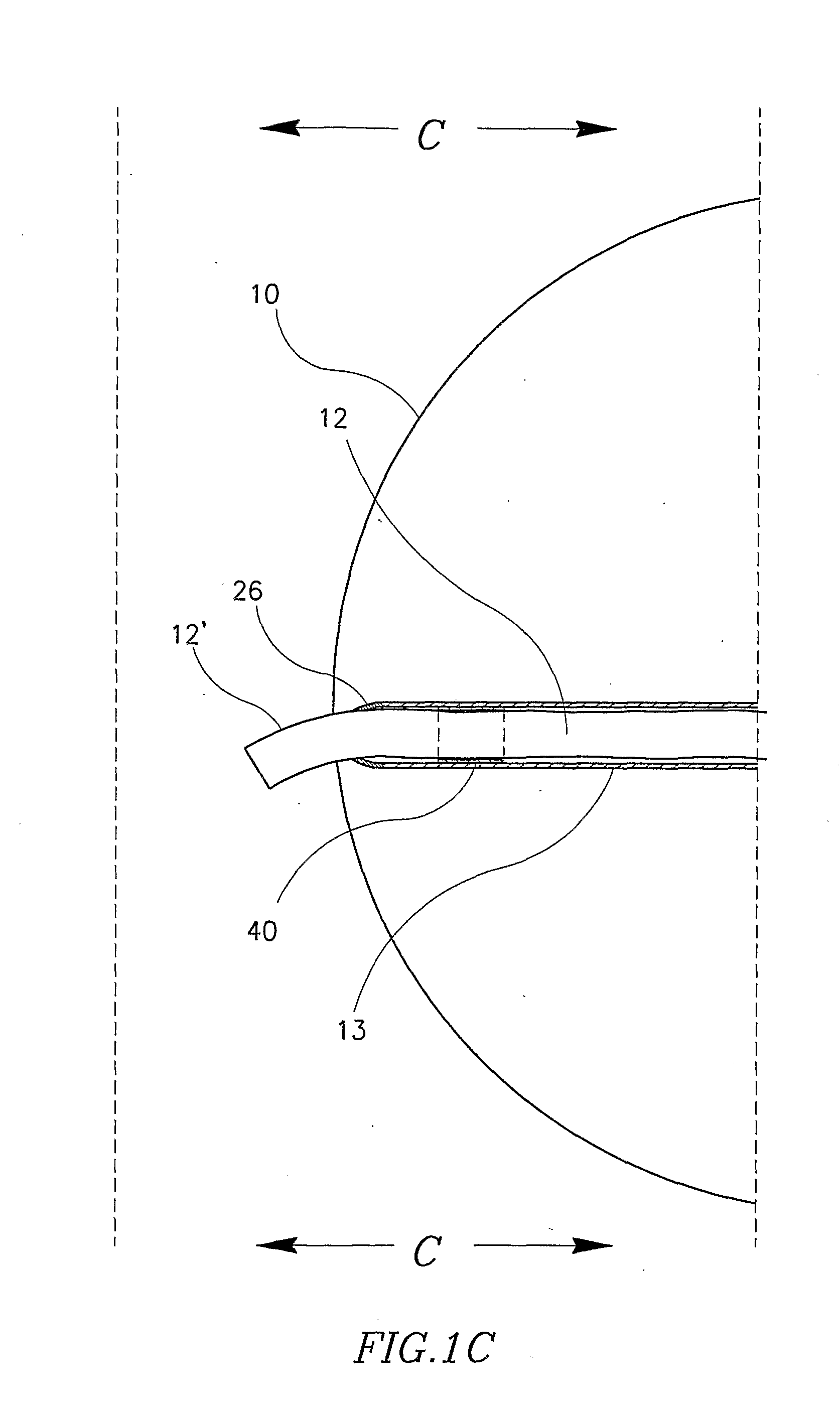Device,System And Method For In-Vivo Anaysis