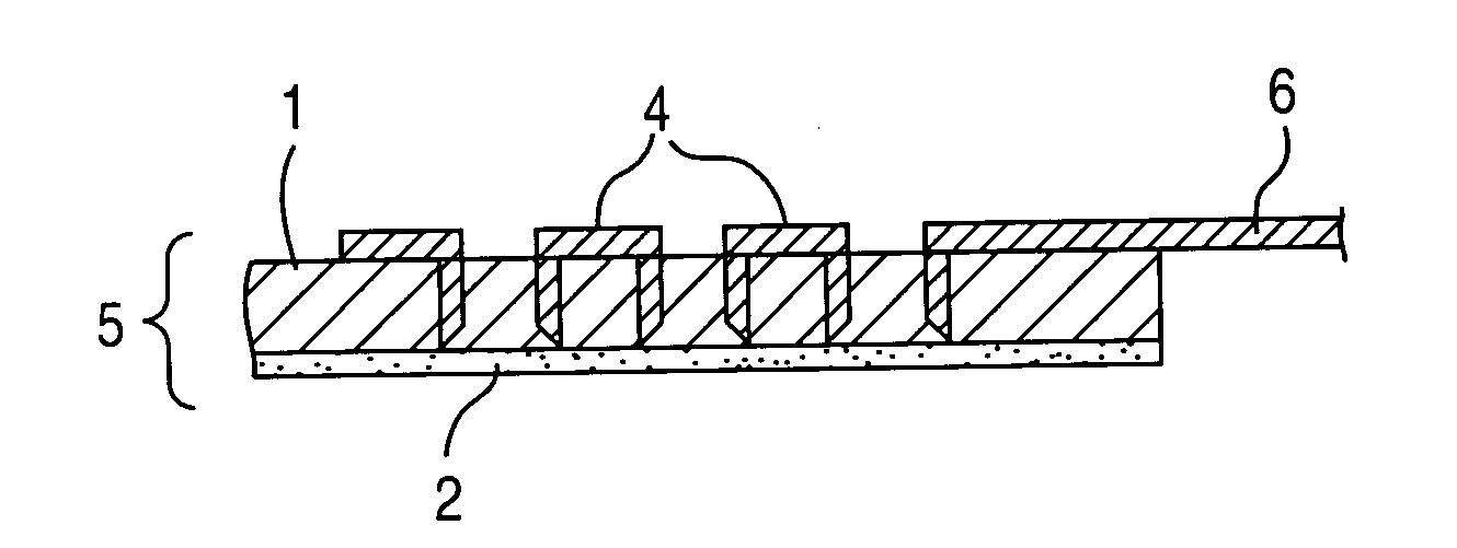 Heat generator