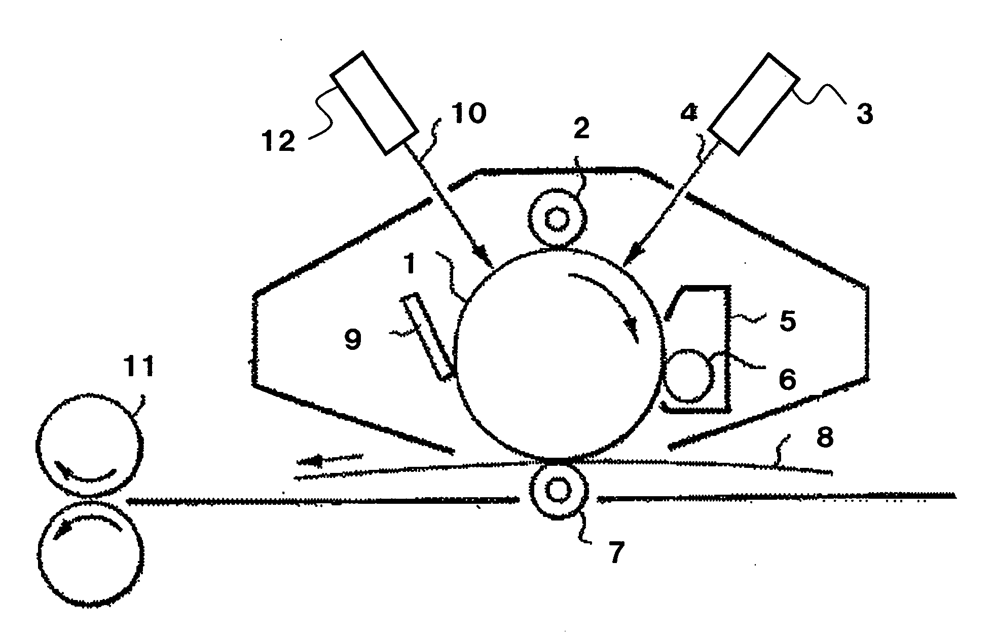 Image forming apparatus