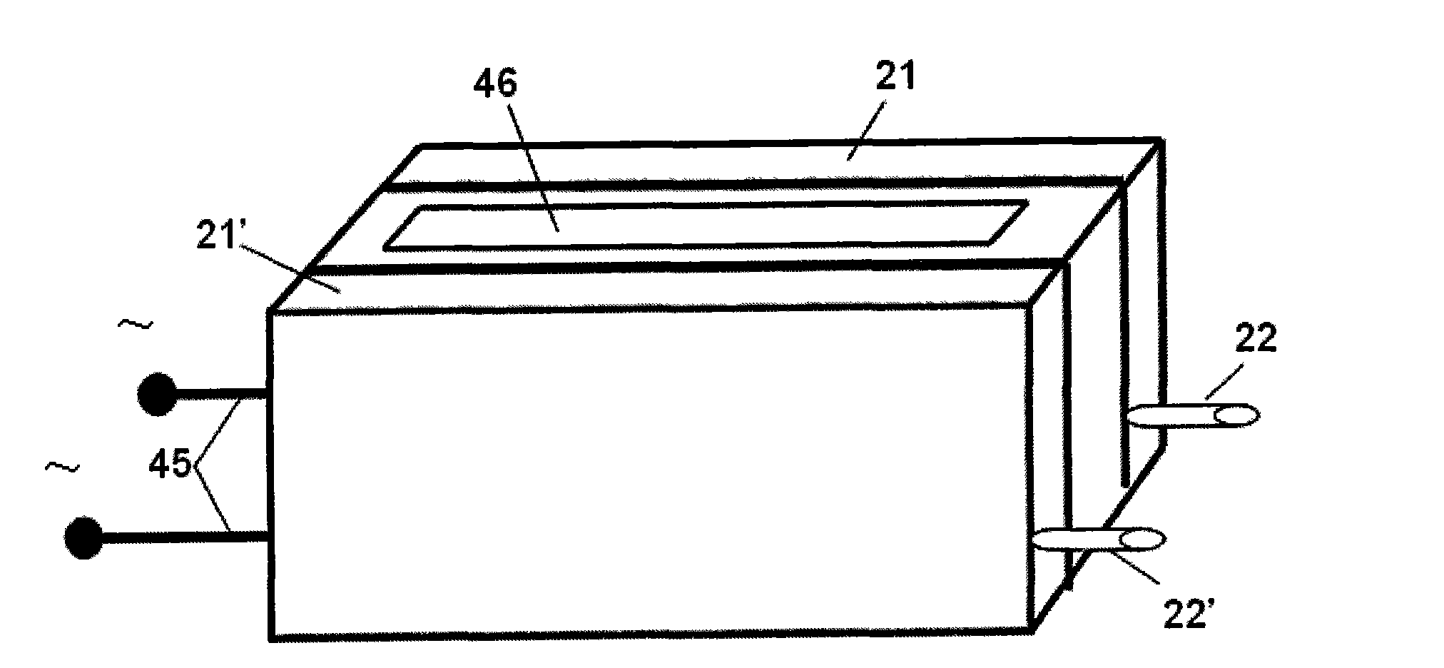 Method and device for controlling thickness of steel wire hot-plating layer