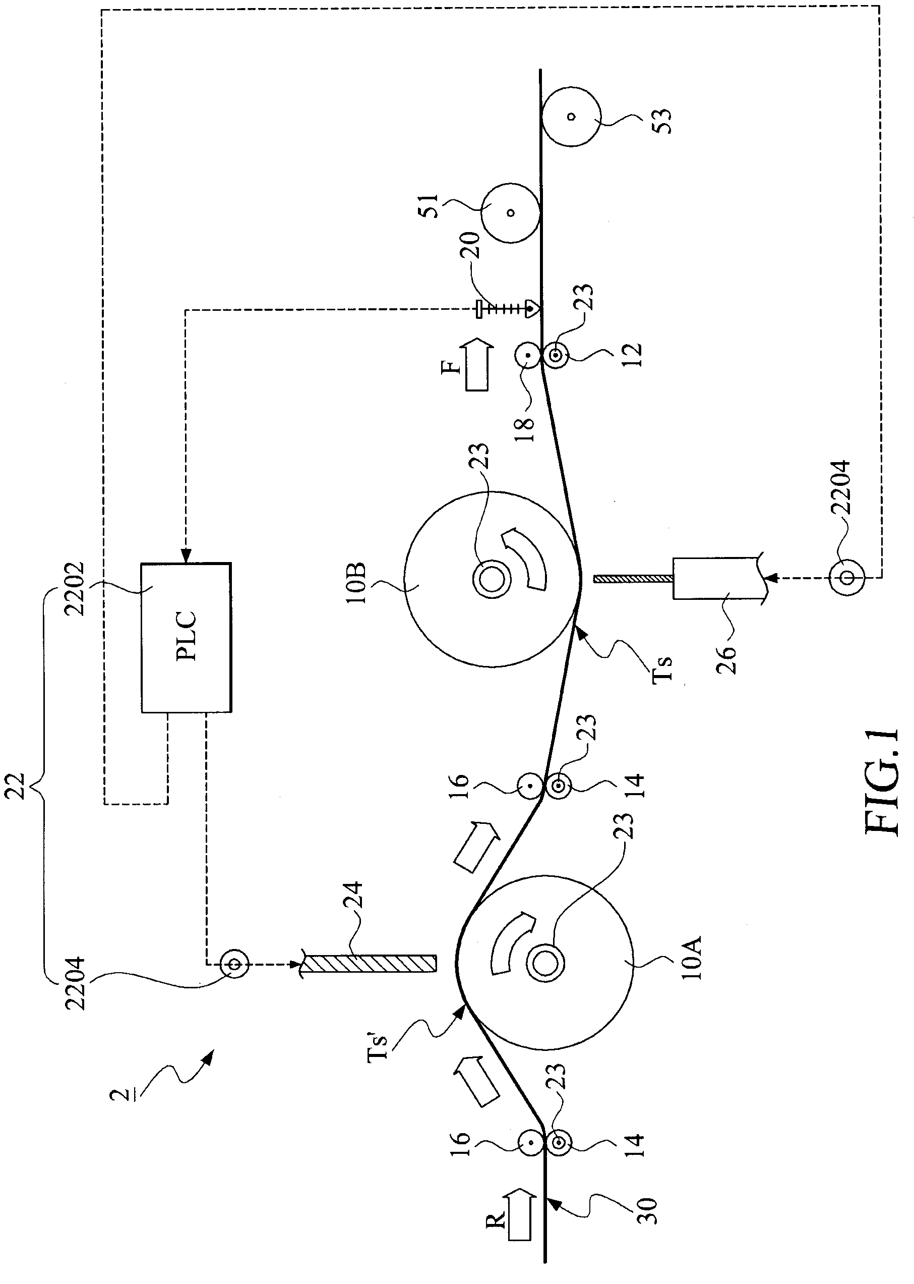 Method and apparatus for manufacturing ultralow-resistance current sensors