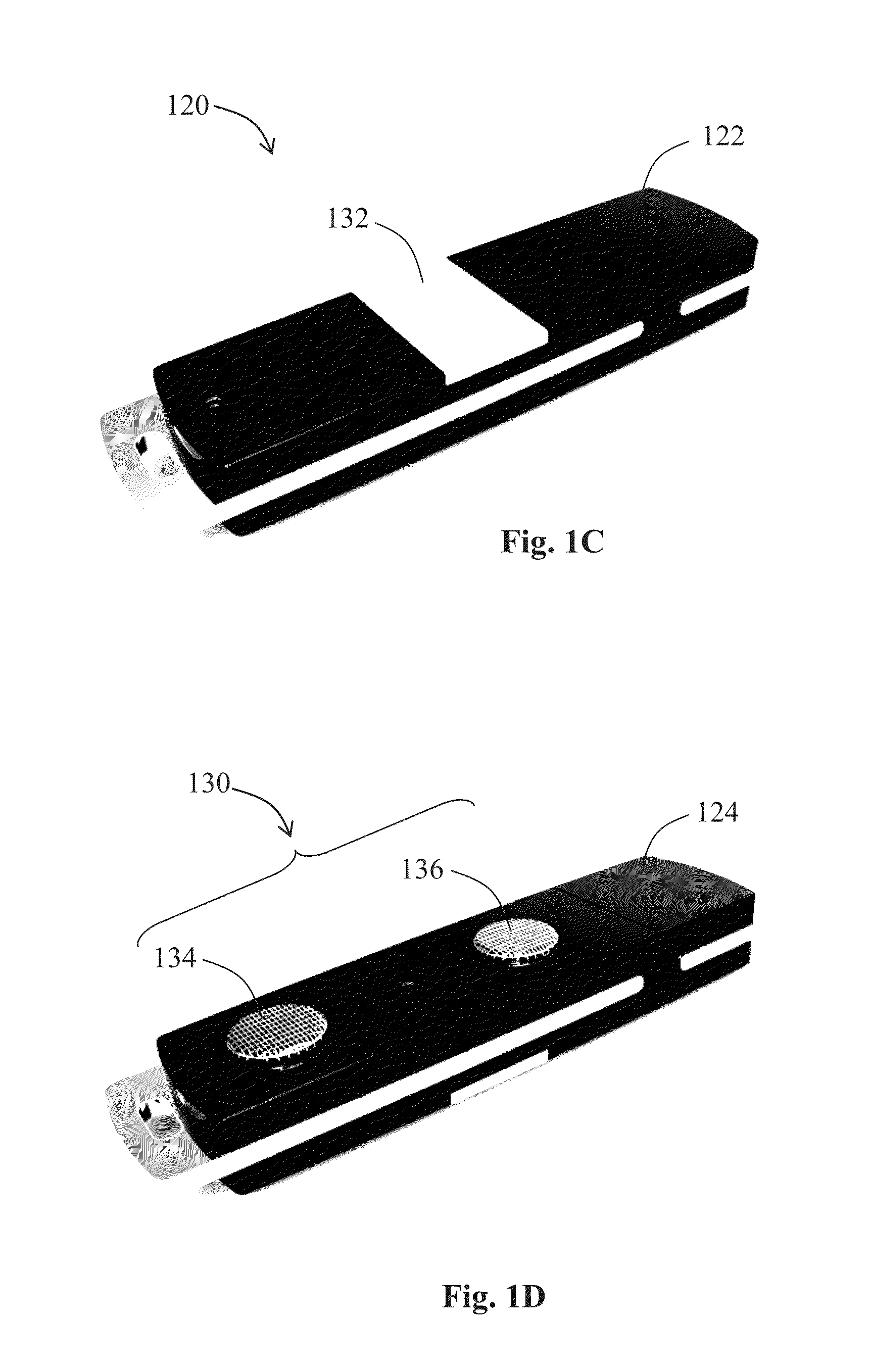 Methods and systems for communicating with an insulin administering device