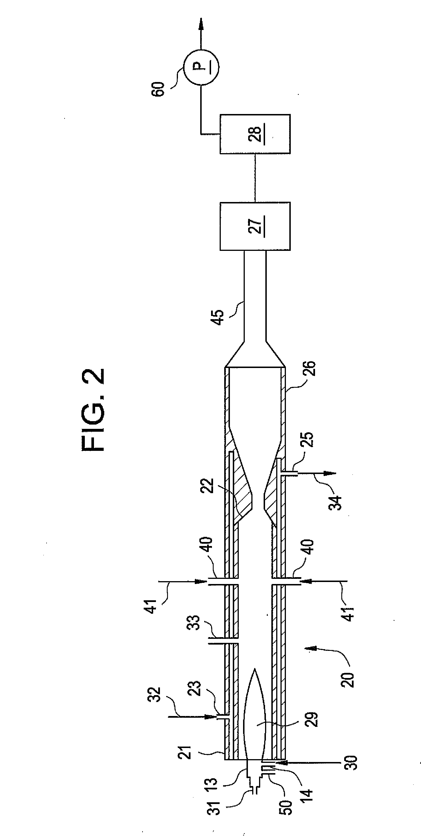 Coating compositions exhibiting corrosion resistance properties, related coated substrates, and methods