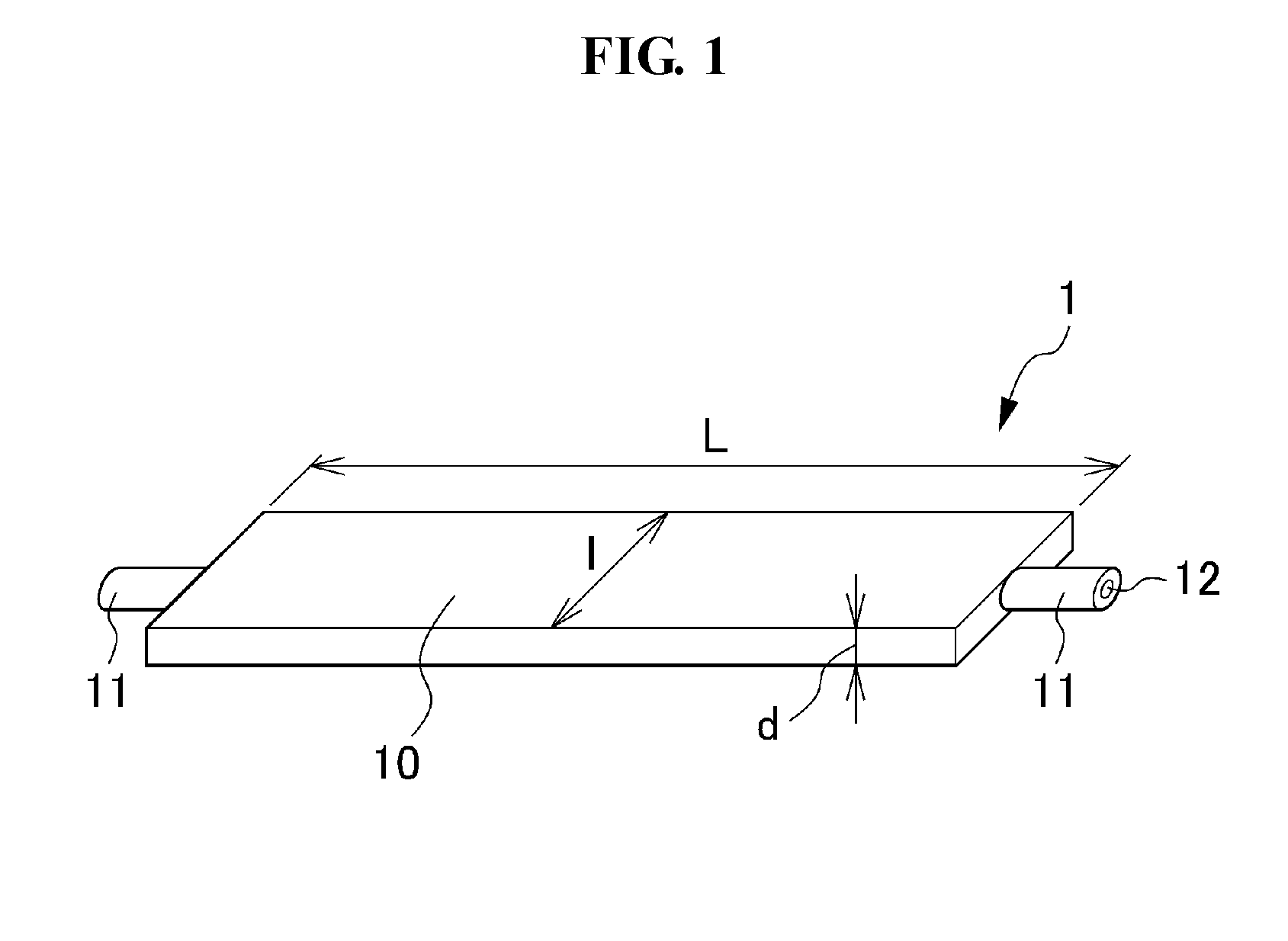 Wind direction-controlling plate and manufacturing method for wind direction-controlling plate