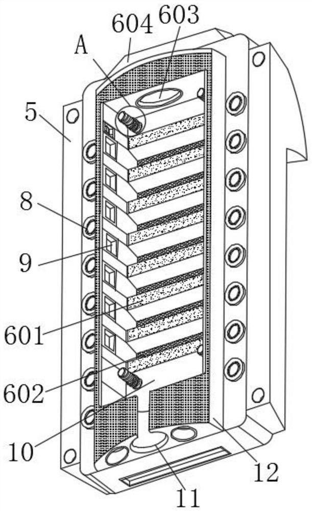 PCB manufacturing process for 5G base station communication