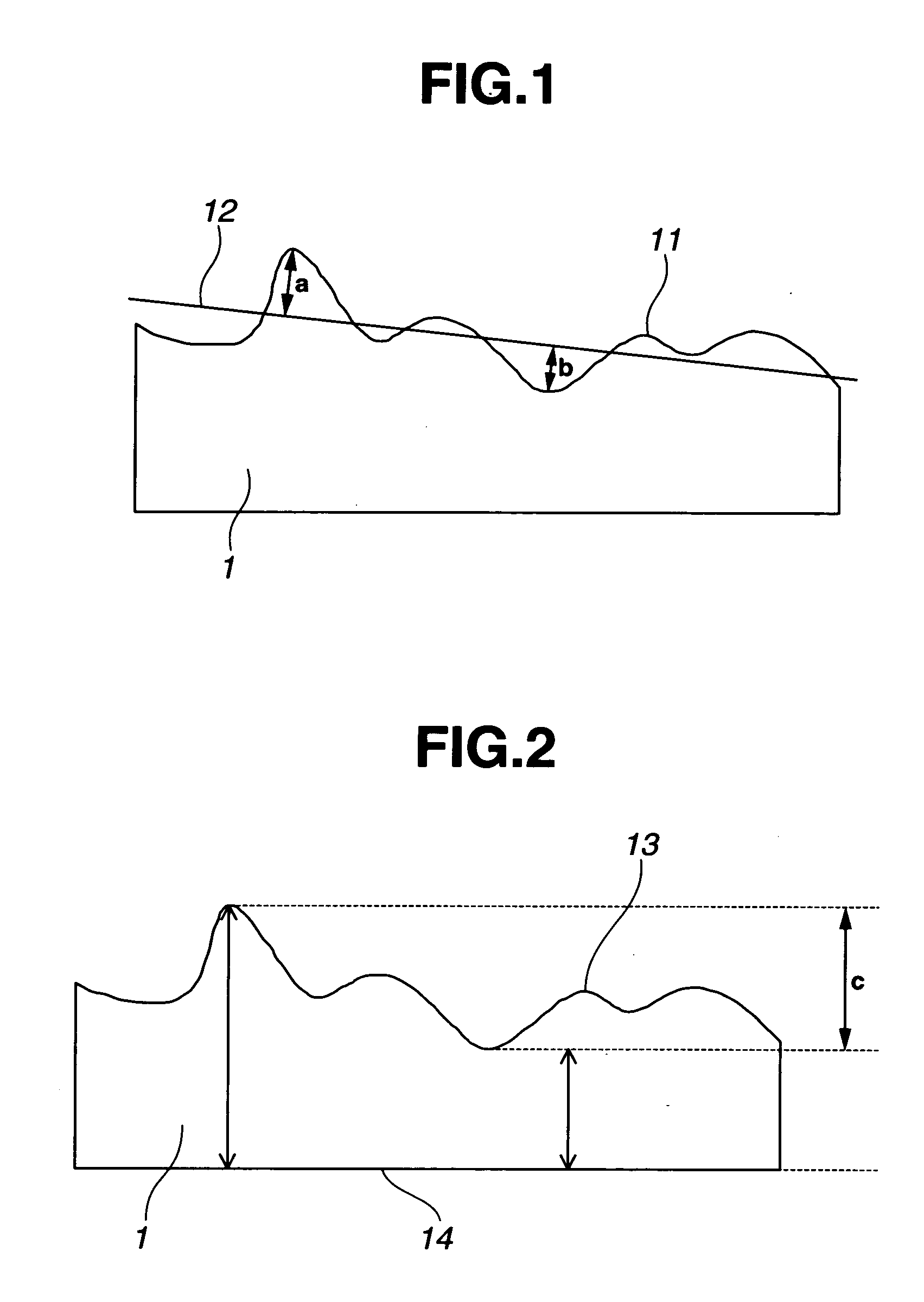 Recycling of large-size photomask substrate