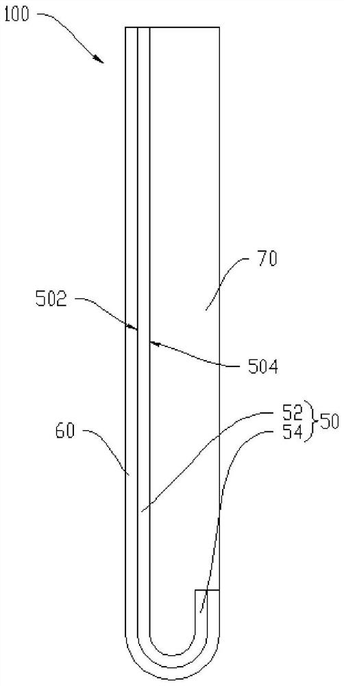 Bonding jig and method for manufacturing display device